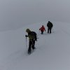 20140216_128